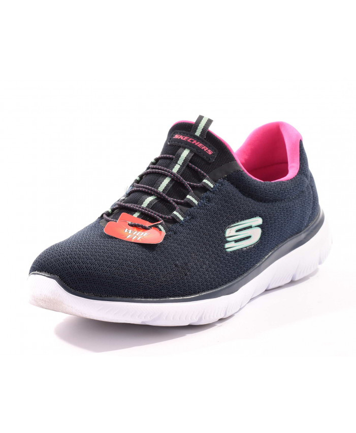 SKECHERS 12379 Plus Outlet.bg